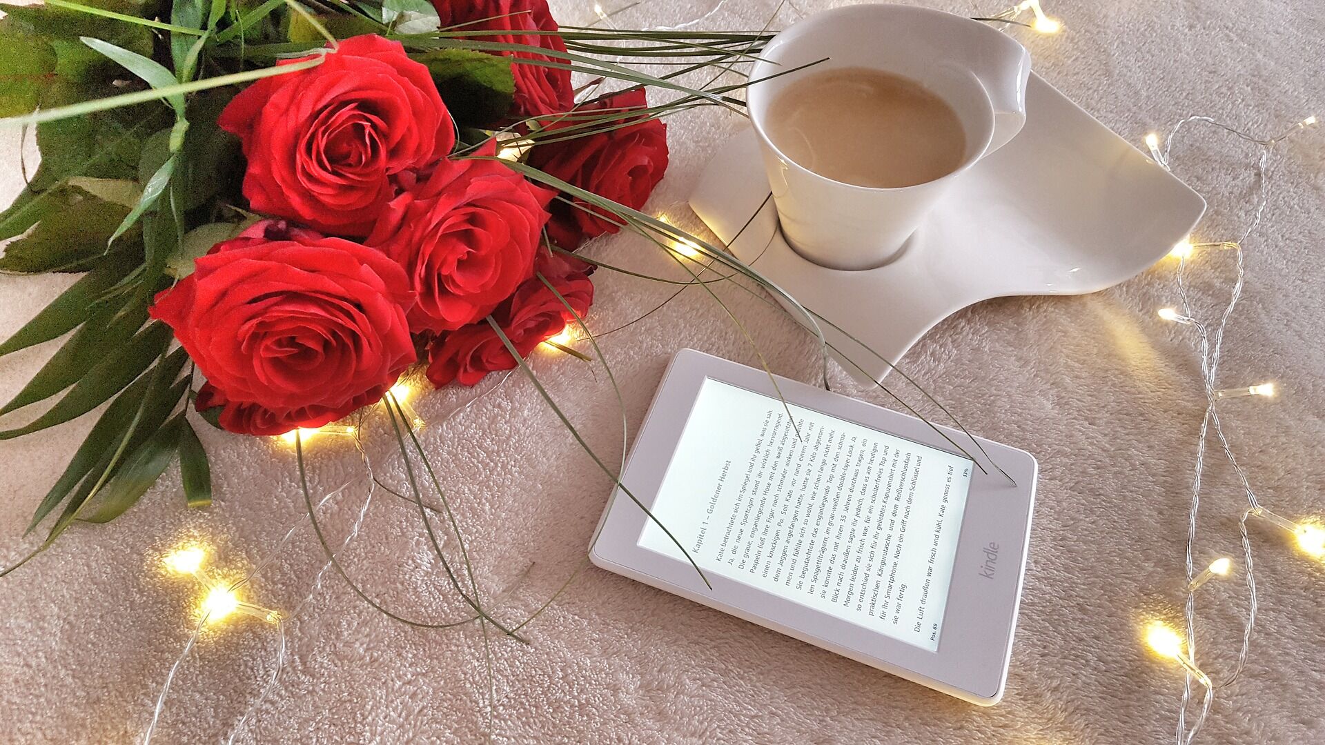 ebook-3502034_1920
